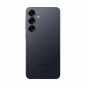 Smartphone Samsung Galaxy S25+ 5G SM-S936B 6,7" Octa Core Qualcomm Snapdragon 8 Elite 12 GB RAM 256 GB Black