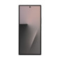 Smartphone Samsung Galaxy Z Fold7 5G SM-F966B 8" Octa Core Qualcomm Snapdragon 8 Elite 12 GB RAM 256 GB Argentato