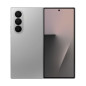Smartphone Samsung Galaxy Z Fold7 5G SM-F966B 8" Octa Core Qualcomm Snapdragon 8 Elite 12 GB RAM 256 GB Silver