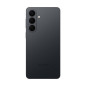 Smartphone Samsung Galaxy S26+ 5G SM-S947 6,7" Qualcomm Snapdragon 8 Gen 5 Deca Core 12 GB RAM 256 GB Black