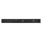 Switch D-Link DGS-3130-30TS/E