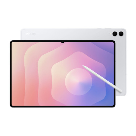 Tablet Samsung TAB S11 ULTRA SM-X936 14,6" 12 GB RAM 512 GB Argentato