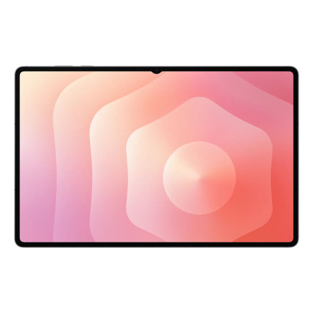 Tablet Samsung TAB S11 ULTRA SM-X936 14,6" 12 GB RAM 512 GB Grigio