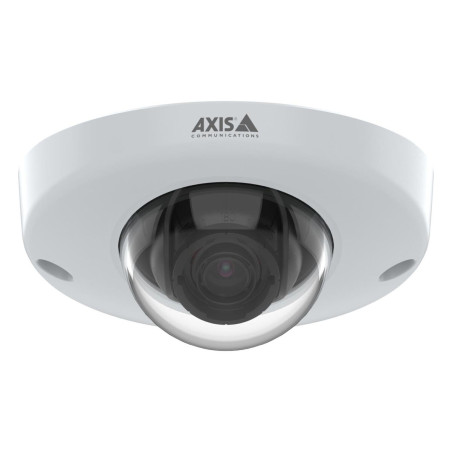 Videocamera di Sorveglianza Axis 02671-001