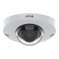 Surveillance Camcorder Axis 02671-001