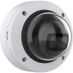 Videocamera di Sorveglianza Axis 02980-001