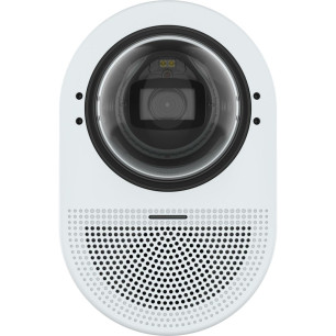 Videocamera di Sorveglianza Axis 02487-001