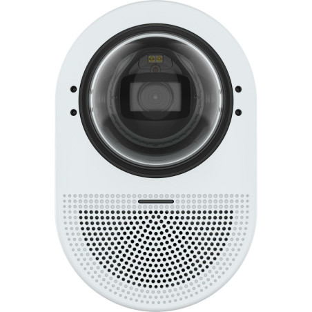 Videocamera di Sorveglianza Axis 02487-001