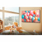 Smart TV Samsung TQ50Q7F 50" 4K Ultra HD HDR QLED