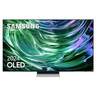 Smart TV Samsung TQ48S93FAEXXC 48"