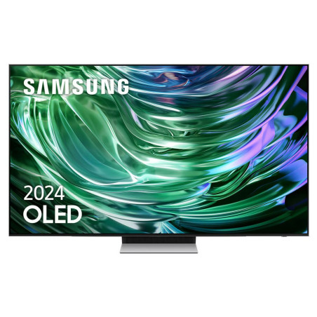 Smart TV Samsung TQ48S93FAEXXC 48"