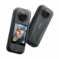 Fotocamera Digitale Insta360 CINSAAFA_2