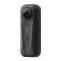 Digital Camera Insta360 CINSAAFA_2