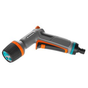 Spray Watering Gun Gardena