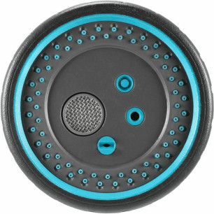 Pistola per Annaffiare Gardena 18317-20