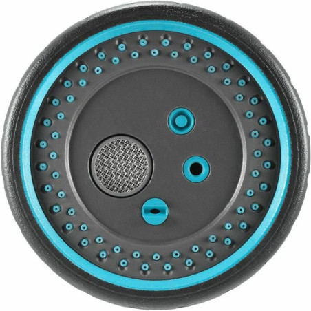 Spray Watering Gun Gardena 18317-20