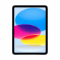 Tablet Apple MD7G4TY/A 11" 128 GB Azzurro M4