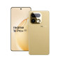 Smartphone Realme 16 PRO PLUS 6,8" Octa Core 8 GB RAM 256 GB Oro