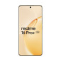Smartphone Realme 16 PRO PLUS 6,8" Octa Core 8 GB RAM 256 GB Oro