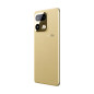 Smartphone Realme 16 PRO PLUS 6,8" Octa Core 8 GB RAM 256 GB Gold