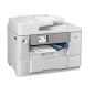 Stampante Multifunzione Brother MFCJ6959DWRE1