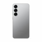 Smartphone Samsung Galaxy S25 5G SM-S931B 6,2" Octa Core Qualcomm Snapdragon 8 Elite 12 GB RAM 128 GB Grigio