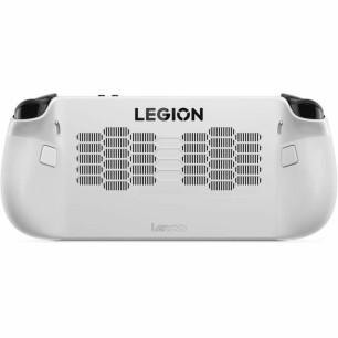 Portable Game Console Lenovo LEGION GO S 8ARP1