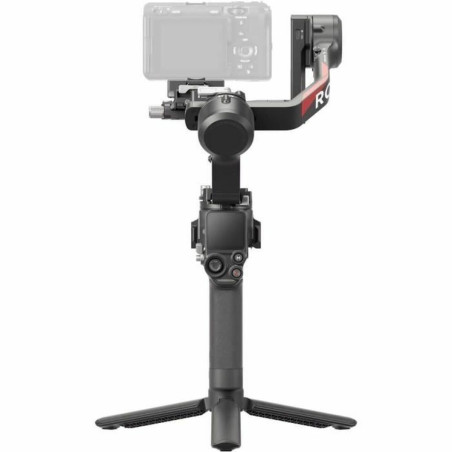 Stabilizzatore per Supporto Dji RS 4