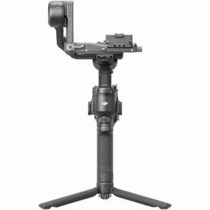 Stabiliser for Support Dji RS 4