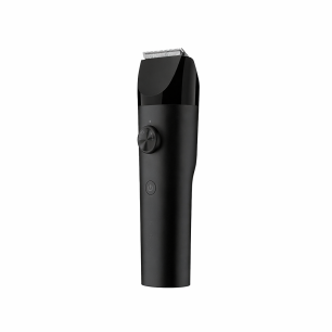 XIAOMI HAIR CLIPPER EU BHR5892EU