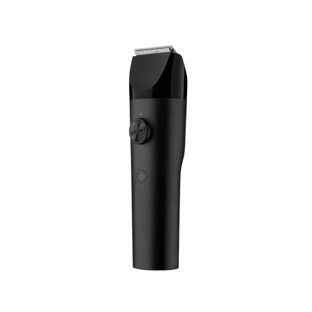 XIAOMI HAIR CLIPPER EU BHR5892EU