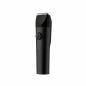 XIAOMI HAIR CLIPPER EU BHR5892EU