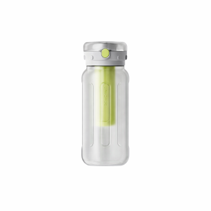 XIAOMI SPORT WATER BOTTLE BHR9678GL