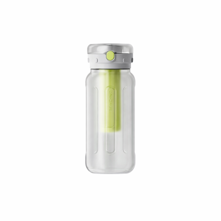 XIAOMI SPORT WATER BOTTLE BHR9678GL