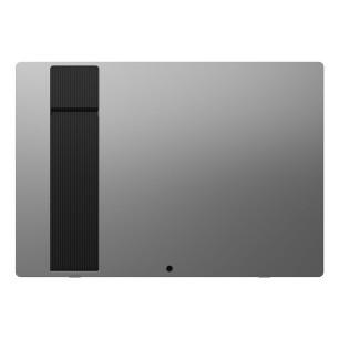 Portable monitor LG 17MT70.ASDWU WQXGA 17"