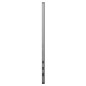Portable monitor LG 17MT70.ASDWU WQXGA 17"
