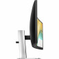 Monitor HP 9E0Z2UTABB 34" Wide Quad HD