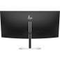 Monitor HP 9E0Z2UTABB 34" Wide Quad HD