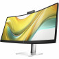 Monitor HP 9E0Z2UTABB 34" Wide Quad HD