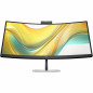 Monitor HP 9E0Z2UTABB 34" Wide Quad HD