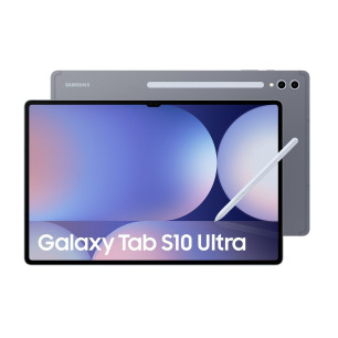 Tablet Samsung TAB S10 ULTRA SM-X926 14,6" 12 GB RAM 256 GB Grey