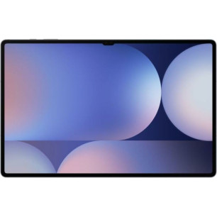 Tablet Samsung TAB S10 ULTRA SM-X926 14,6" 12 GB RAM 256 GB Grey