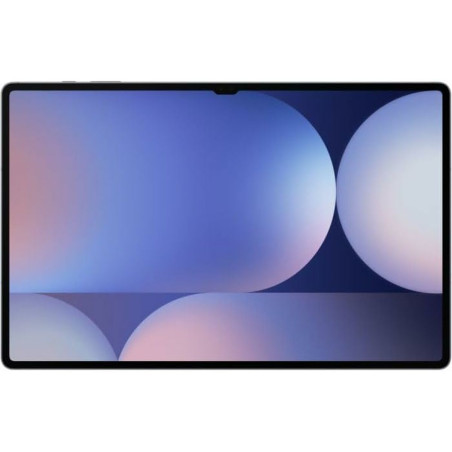 Tablet Samsung TAB S10 ULTRA SM-X926 14,6" 12 GB RAM 256 GB Grey