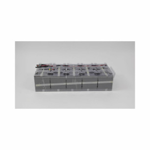 Batteria per Gruppo di Continuità UPS Eaton EB006SP
