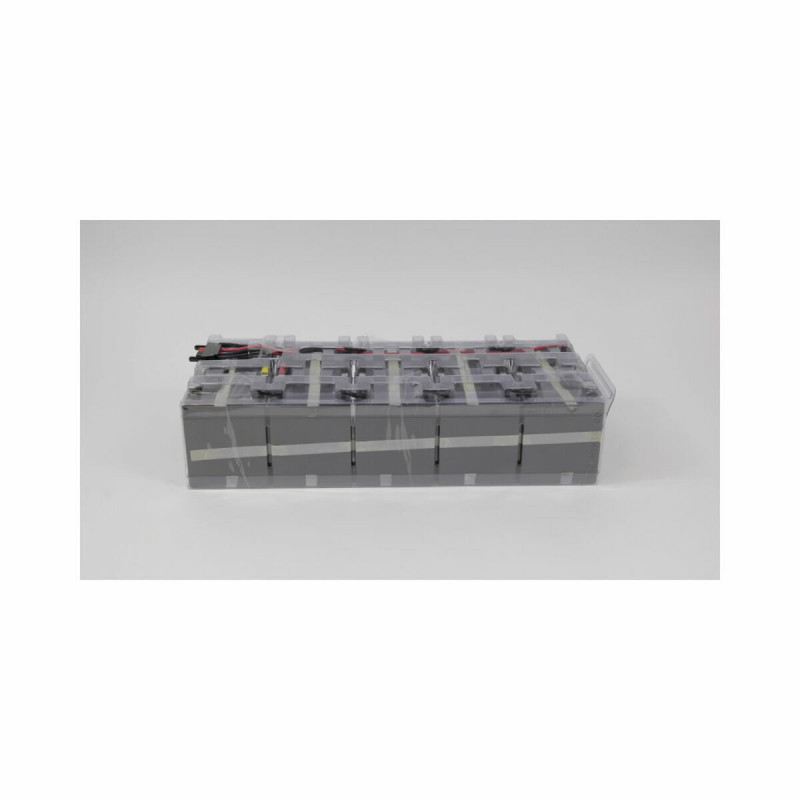 Batteria per Gruppo di Continuità UPS Eaton EB006SP