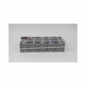 Batteria per Gruppo di Continuità UPS Eaton EB006SP