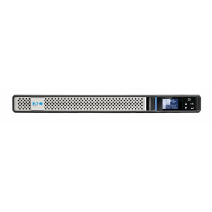 Gruppo di Continuità Interattivo UPS Eaton 5P 650I RACK 1U G2