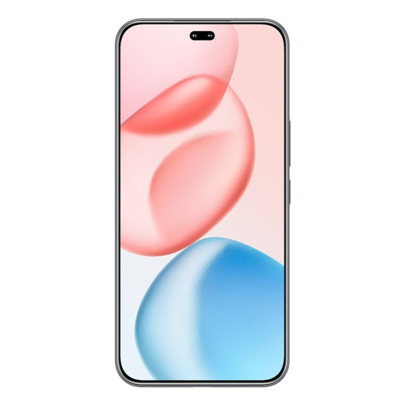 Smartphone Honor 5109BUSS 6,7" Octa Core SNAPDRAGON 8 gen 3 12 GB RAM 512 GB Black