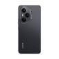Smartphone Honor 5109BUSS 6,7" Octa Core SNAPDRAGON 8 gen 3 12 GB RAM 512 GB Nero