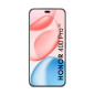 Smartphone Honor 5109BUSS 6,7" Octa Core SNAPDRAGON 8 gen 3 12 GB RAM 512 GB Nero